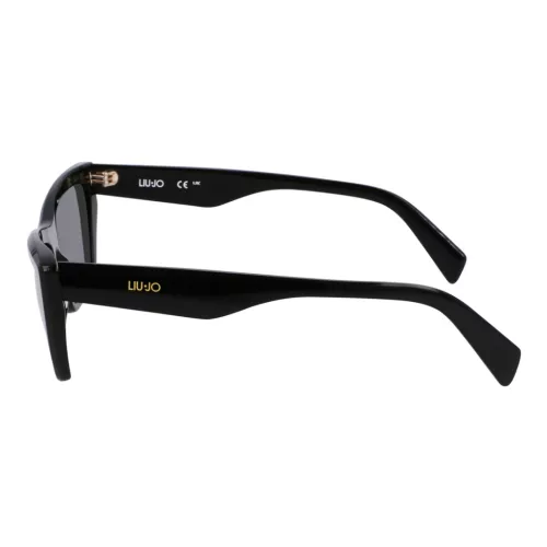 LIU JO LJ802S-1 Női napszemüveg