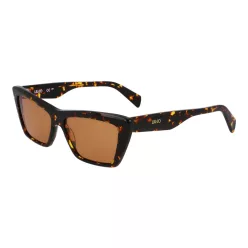 LIU JO LJ802S-244 Női napszemüveg