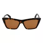 LIU JO LJ802S-244 Női napszemüveg