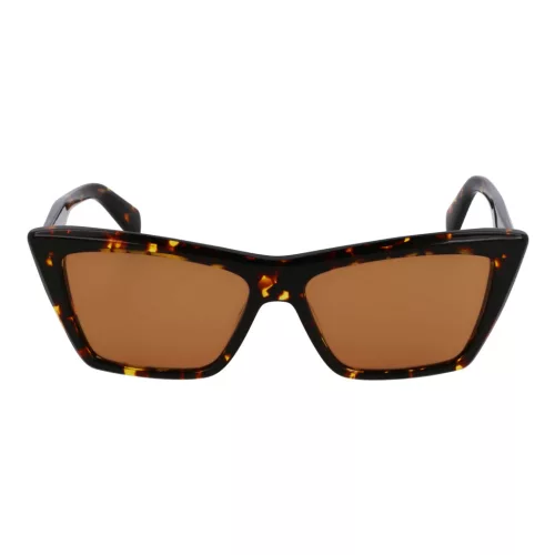 LIU JO LJ802S-244 Női napszemüveg