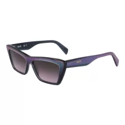 LIU JO LJ802S-314 Női napszemüveg