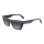 LIU JO LJ802S-314 Női napszemüveg