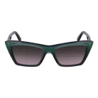 LIU JO LJ802S-314 Női napszemüveg