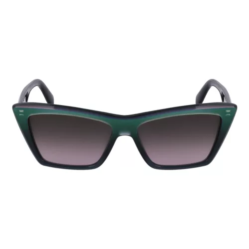 LIU JO LJ802S-314 Női napszemüveg