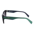 LIU JO LJ802S-314 Női napszemüveg