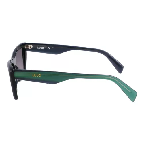 LIU JO LJ802S-314 Női napszemüveg