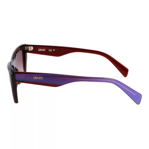 LIU JO LJ802S-435 Női napszemüveg