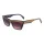 LIU JO LJ802S-620 Női napszemüveg