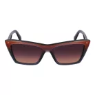 LIU JO LJ802S-620 Női napszemüveg