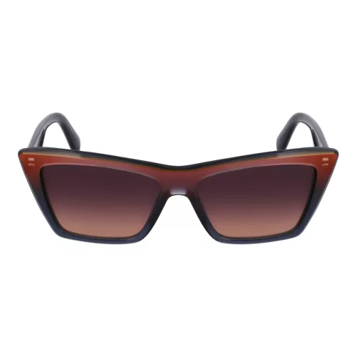 LIU JO LJ802S-620 Női napszemüveg