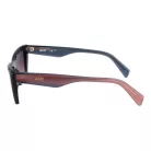 LIU JO LJ802S-620 Női napszemüveg