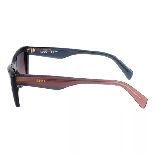 LIU JO LJ802S-620 Női napszemüveg