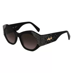 LIU JO LJ805SR-1 Női napszemüveg
