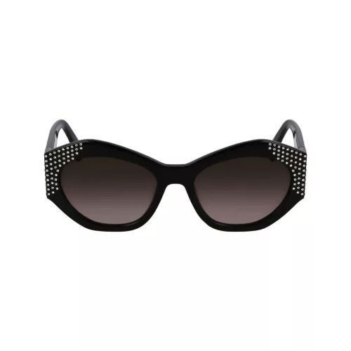 LIU JO LJ805SR-1 Női napszemüveg