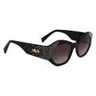 LIU JO LJ805SR-1 Női napszemüveg