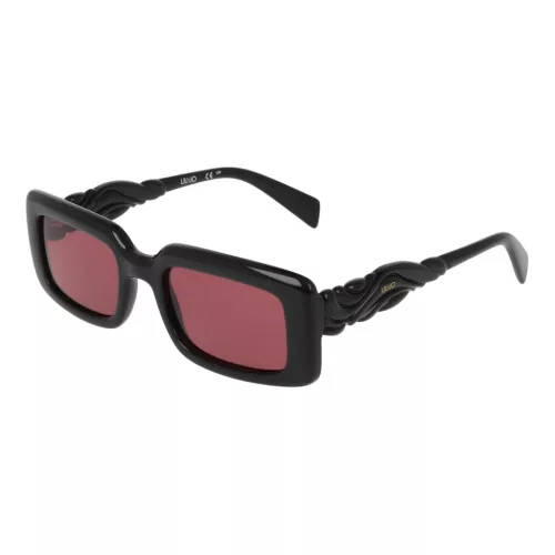 LIU JO LJ806S-1 Női napszemüveg