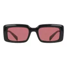 LIU JO LJ806S-1 Női napszemüveg