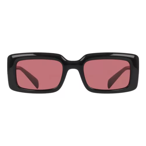 LIU JO LJ806S-1 Női napszemüveg