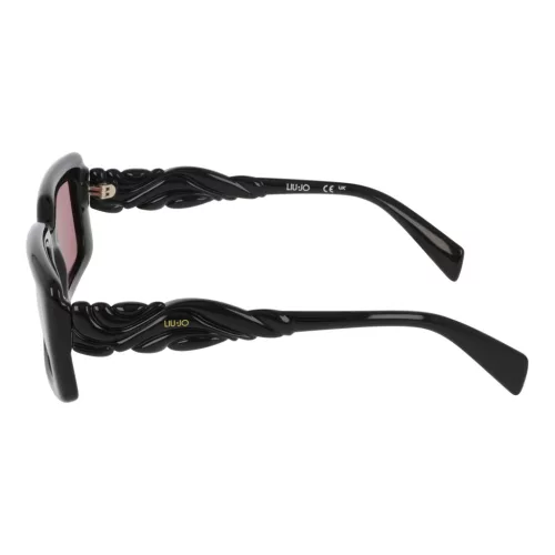 LIU JO LJ806S-1 Női napszemüveg