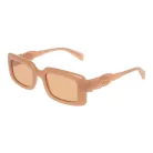 LIUJO LJ806S5221216 Női napszemüveg