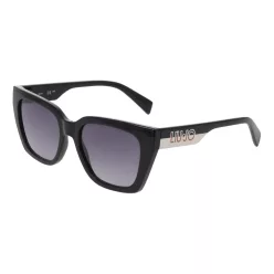 LIU JO LJ808S-1 Női napszemüveg