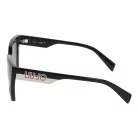 LIU JO LJ808S-1 Női napszemüveg