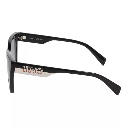 LIU JO LJ808S-1 Női napszemüveg