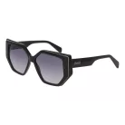 LIU JO LJ810S-1 Női napszemüveg