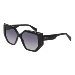 LIU JO LJ810S-1 Női napszemüveg