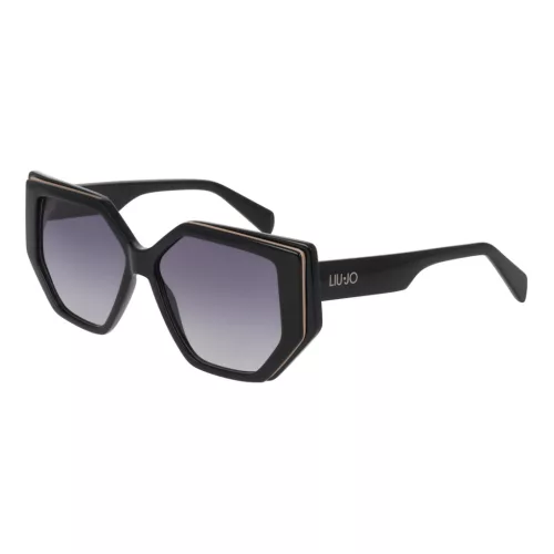 LIU JO LJ810S-1 Női napszemüveg