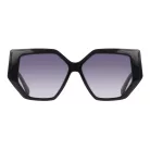 LIU JO LJ810S-1 Női napszemüveg