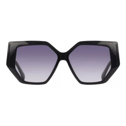 LIU JO LJ810S-1 Női napszemüveg