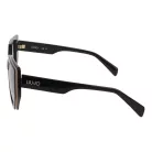 LIU JO LJ810S-1 Női napszemüveg