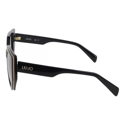 LIU JO LJ810S-1 Női napszemüveg