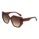 LIU JO LJ810S-200 Női napszemüveg