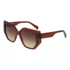 LIU JO LJ810S-200 Női napszemüveg