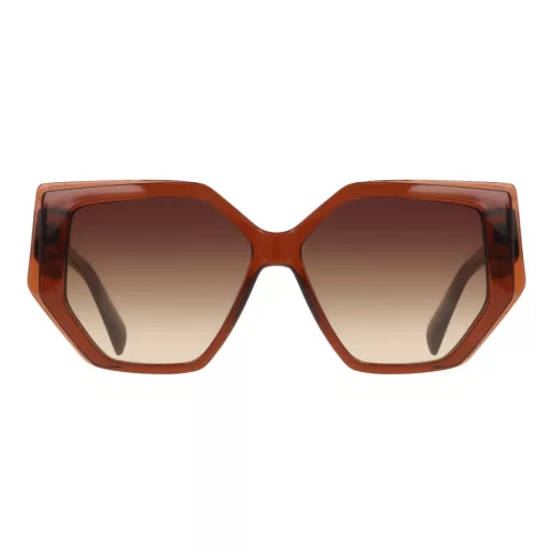 LIU JO LJ810S-200 Női napszemüveg