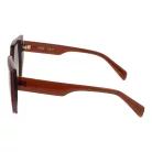 LIU JO LJ810S-200 Női napszemüveg