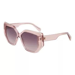 LIU JO LJ810S-272 Női napszemüveg
