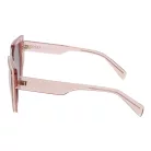 LIU JO LJ810S-272 Női napszemüveg