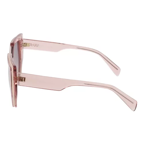 LIU JO LJ810S-272 Női napszemüveg
