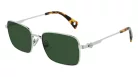 LANVIN LNV104S-045 UNISEX napszemüveg