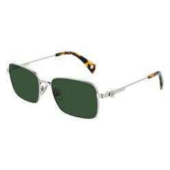 LANVIN LNV104S-045 UNISEX napszemüveg