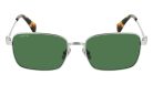 LANVIN LNV104S-045 UNISEX napszemüveg