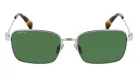 LANVIN LNV104S-045 UNISEX napszemüveg
