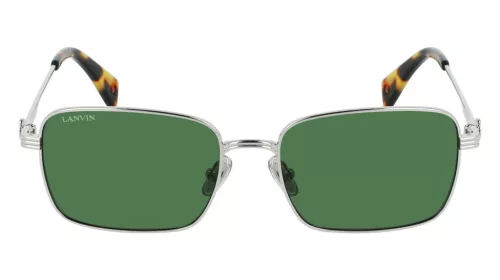 LANVIN LNV104S-045 UNISEX napszemüveg