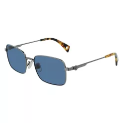 LANVIN LNV104S-050 UNISEX napszemüveg