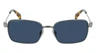 LANVIN LNV104S-050 UNISEX napszemüveg