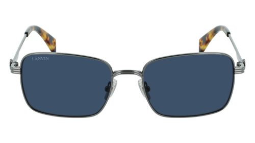 LANVIN LNV104S-050 UNISEX napszemüveg