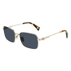 LANVIN LNV104S-710 UNISEX napszemüveg